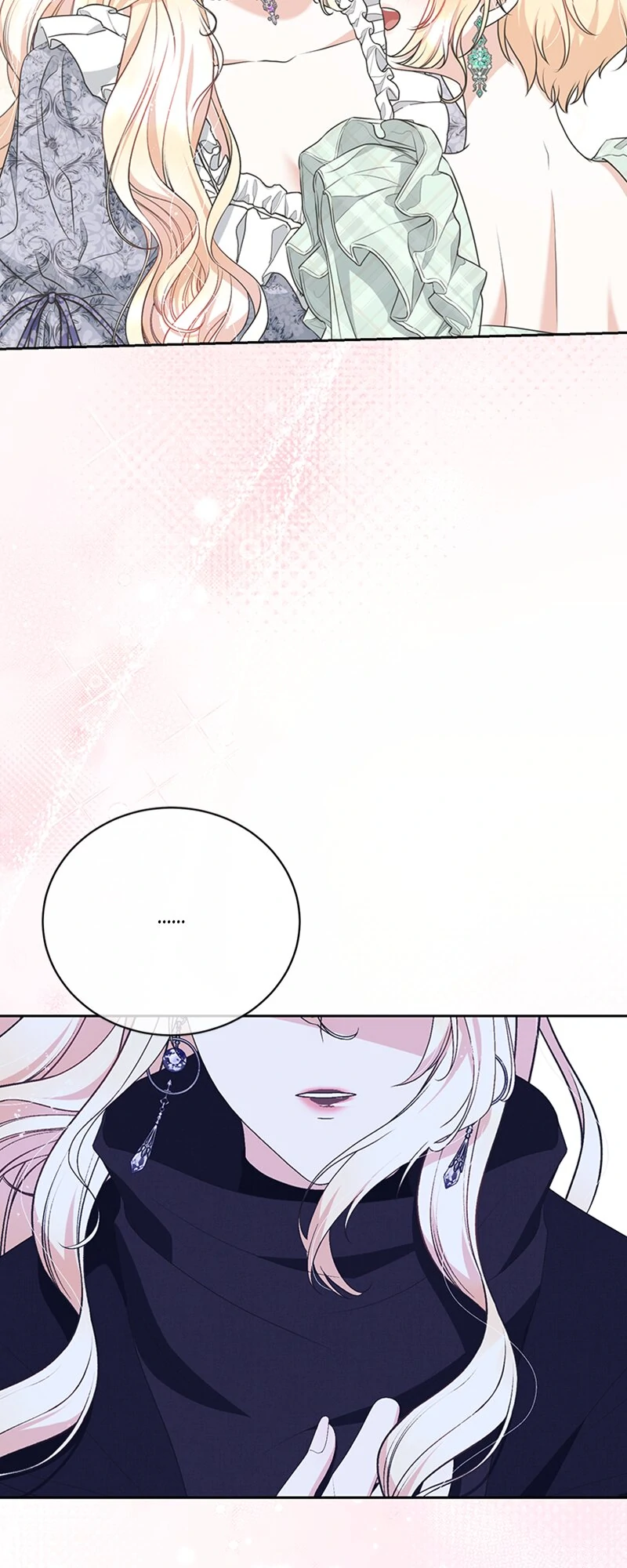 Reborn As a Character That Never Existed Chapter 87 268 ch 87 54