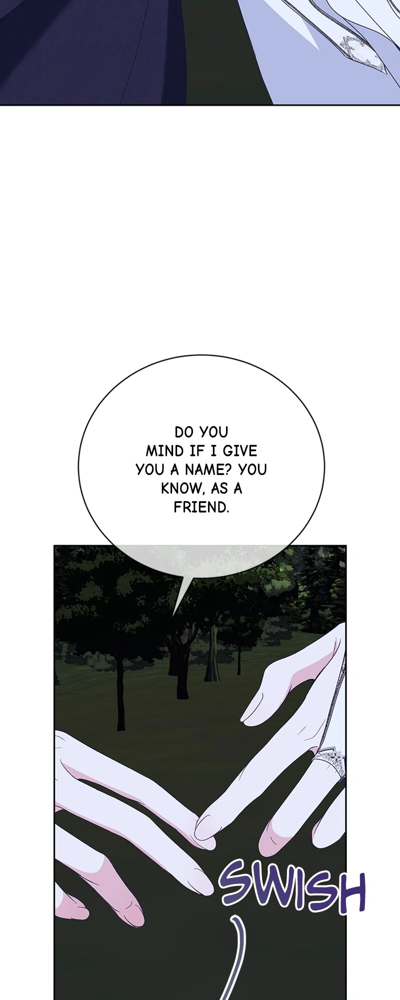 Reborn As a Character That Never Existed Chapter 87 273 ch 87 59