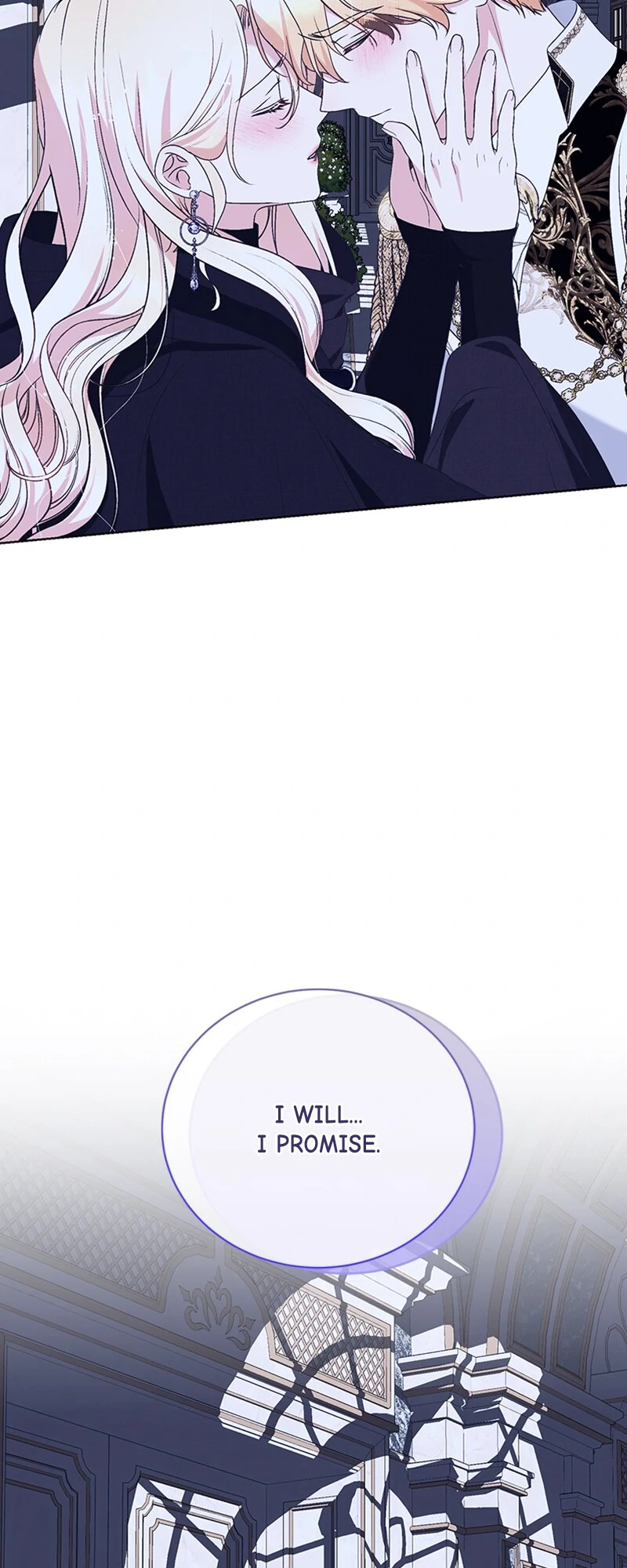 Reborn As a Character That Never Existed Chapter 87 220 ch 87 6