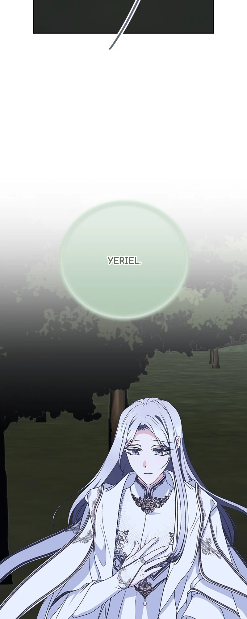 Reborn As a Character That Never Existed Chapter 87 274 ch 87 60