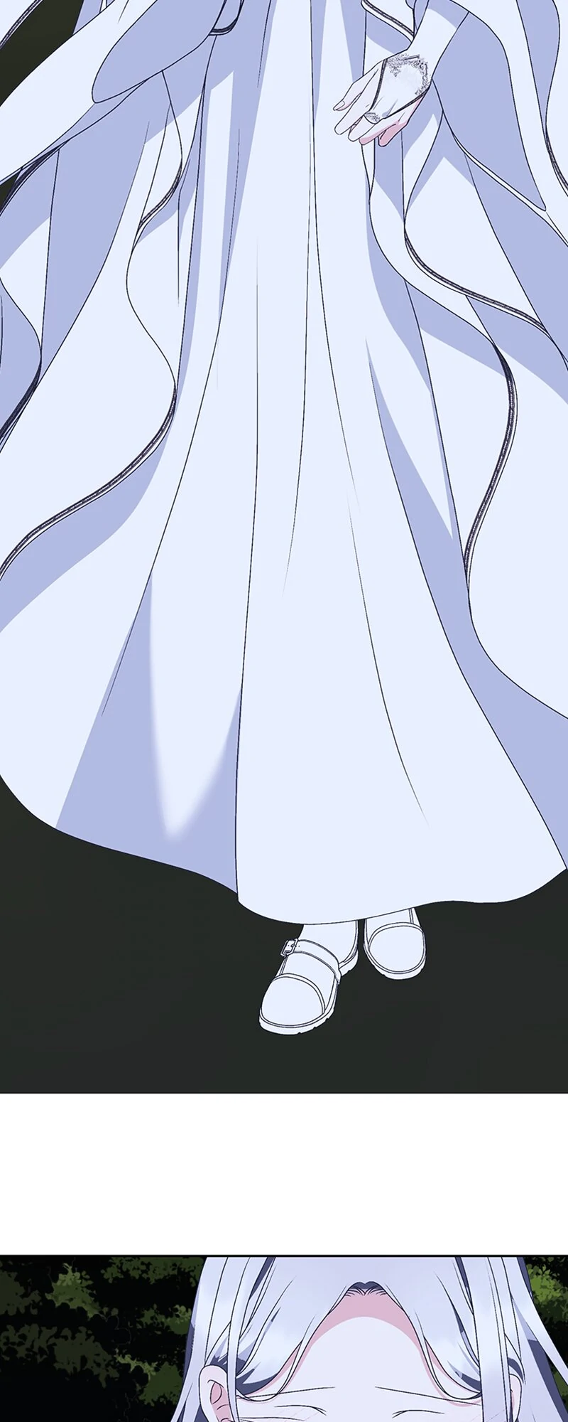 Reborn As a Character That Never Existed Chapter 87 275 ch 87 61