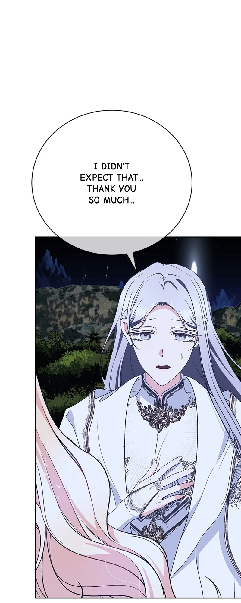 Reborn As a Character That Never Existed Chapter 87 279 ch 87 65