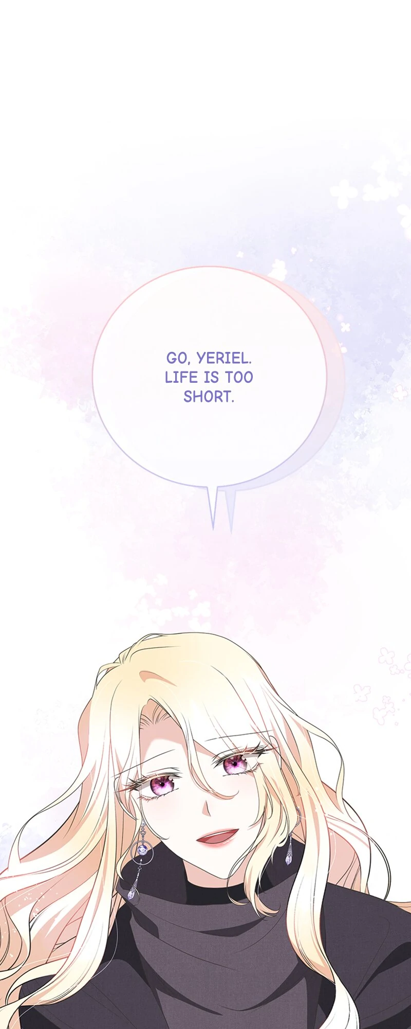 Reborn As a Character That Never Existed Chapter 87 280 ch 87 66