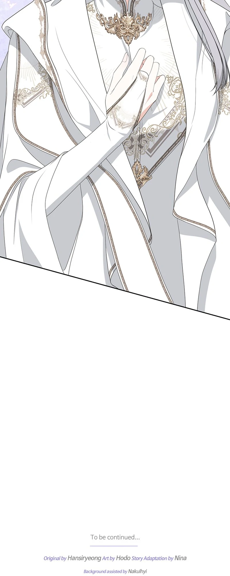 Reborn As a Character That Never Existed Chapter 87 282 ch 87 68