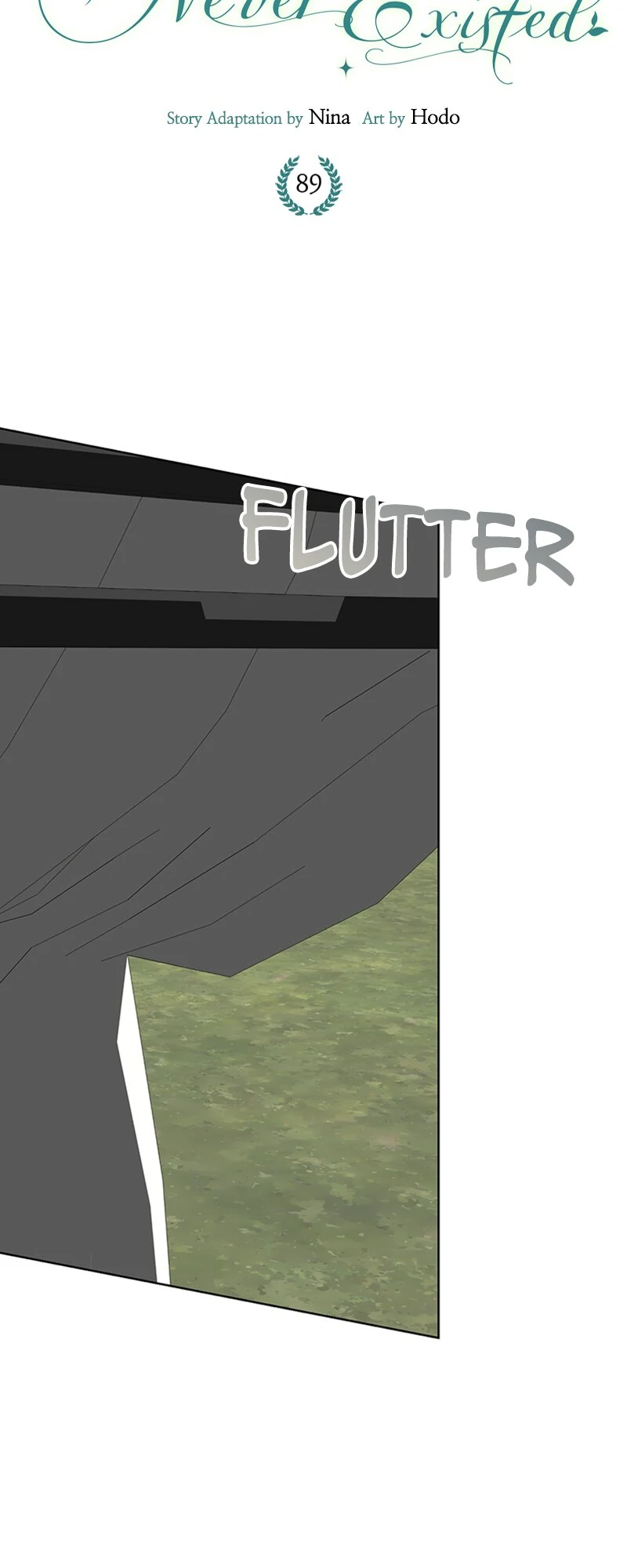 Reborn As a Character That Never Existed Chapter 89 238 ch 89 18