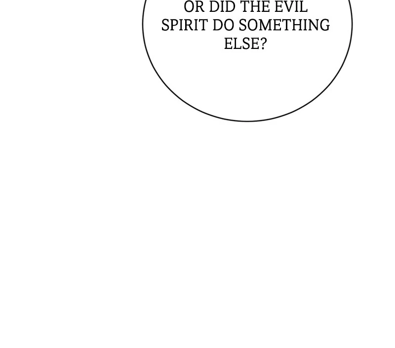 Reborn As a Character That Never Existed Chapter 89 245 ch 89 25