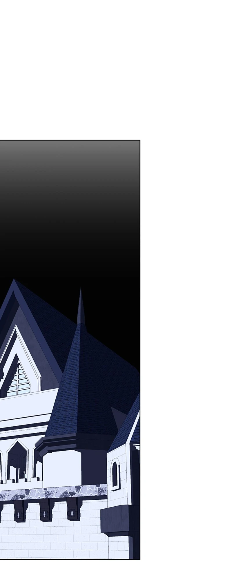 Reborn As a Character That Never Existed Chapter 89 249 ch 89 29