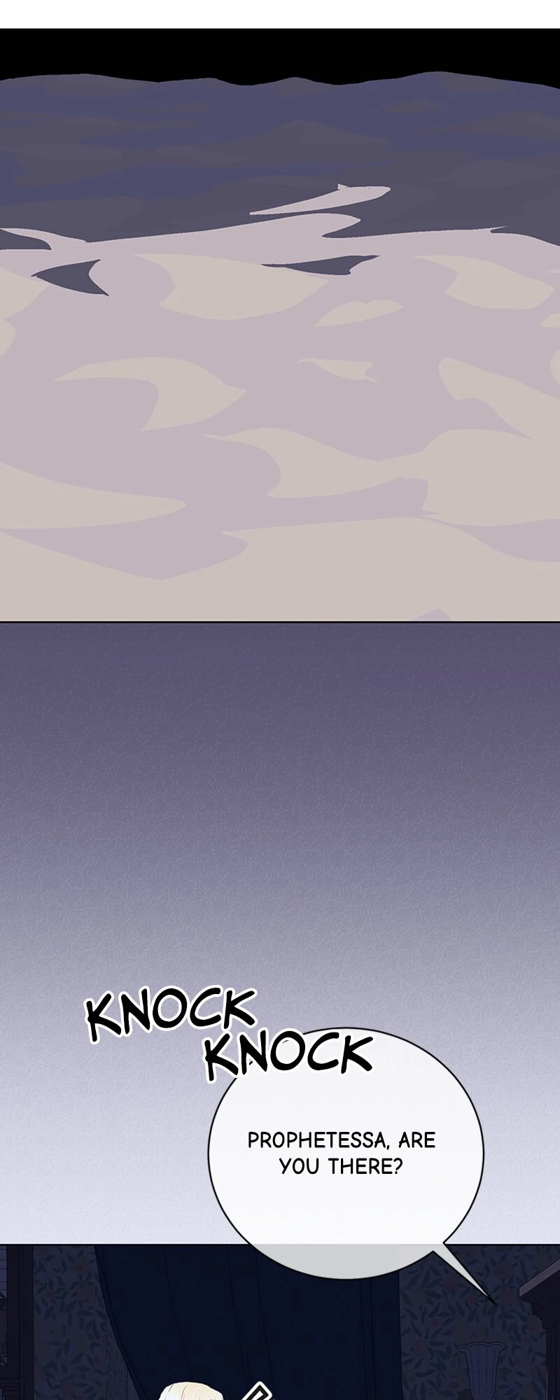 Reborn As a Character That Never Existed Chapter 89 251 ch 89 31