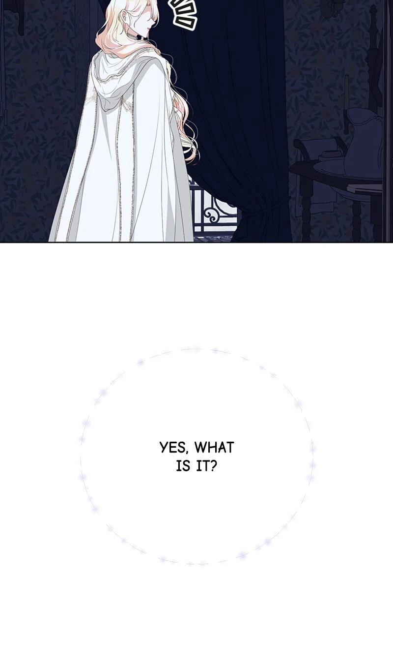 Reborn As a Character That Never Existed Chapter 89 252 ch 89 32