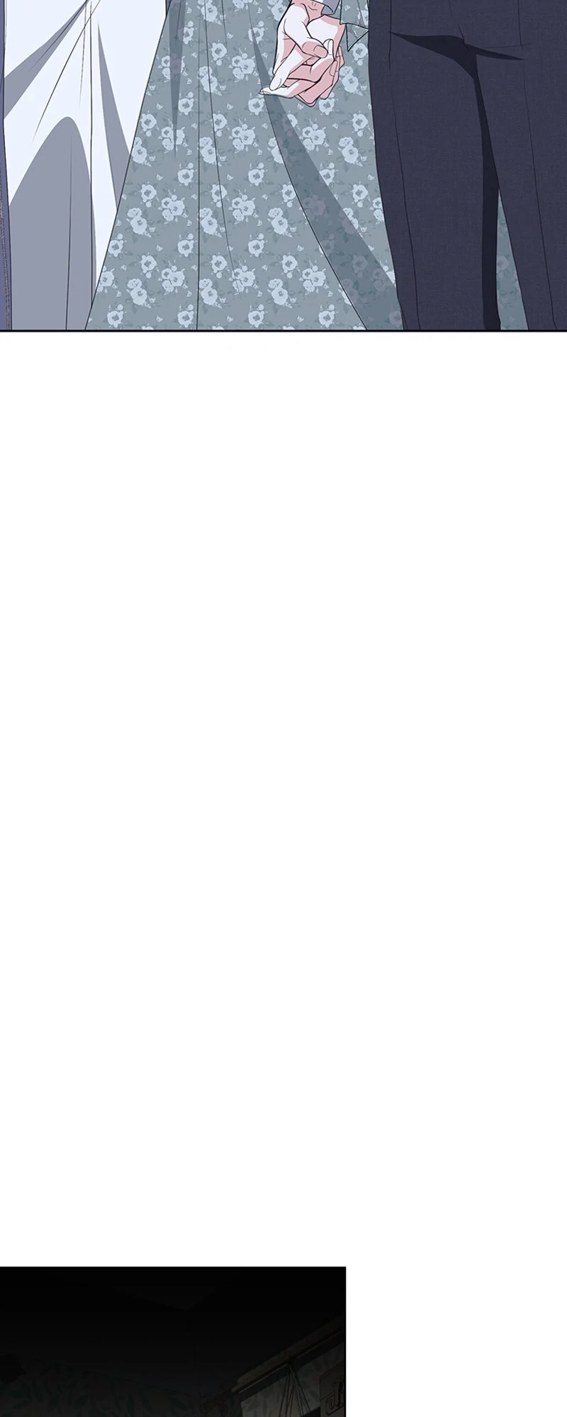 Reborn As a Character That Never Existed Chapter 89 254 ch 89 34