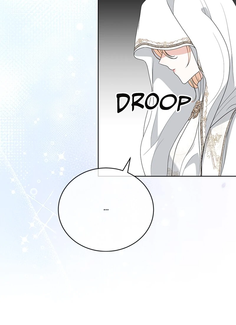 Reborn As a Character That Never Existed Chapter 89 259 ch 89 39