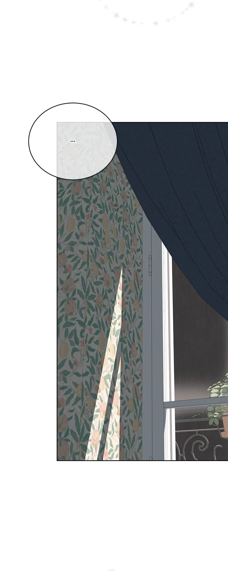 Reborn As a Character That Never Existed Chapter 89 261 ch 89 41