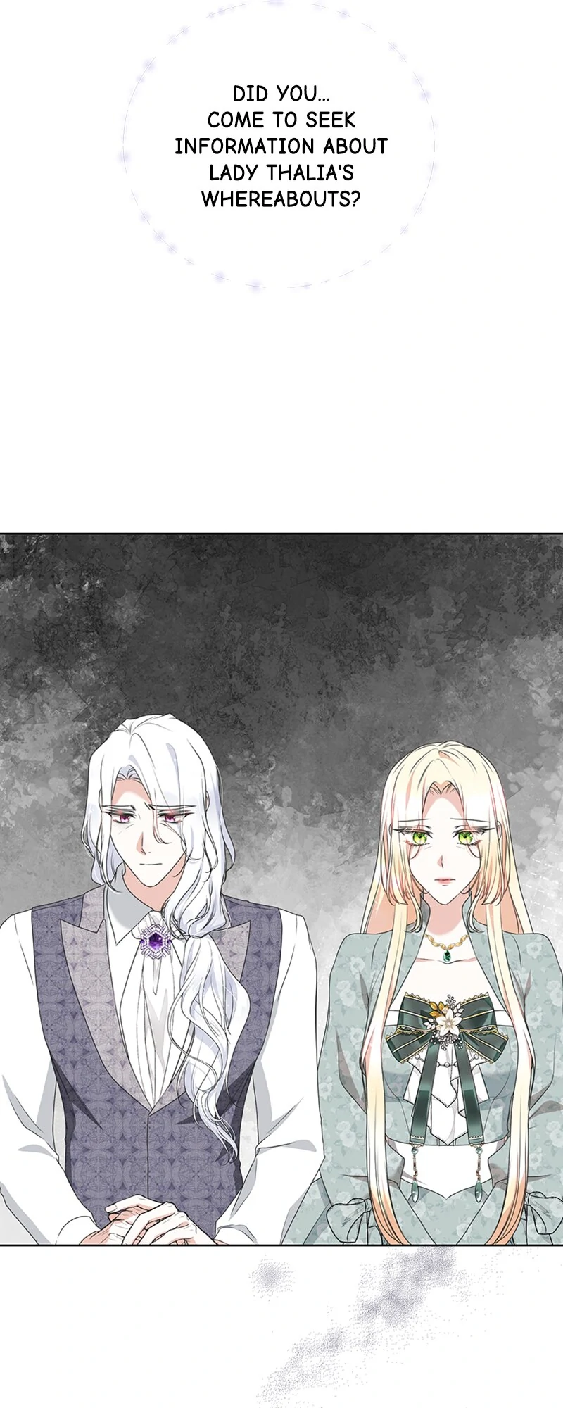 Reborn As a Character That Never Existed Chapter 89 262 ch 89 42