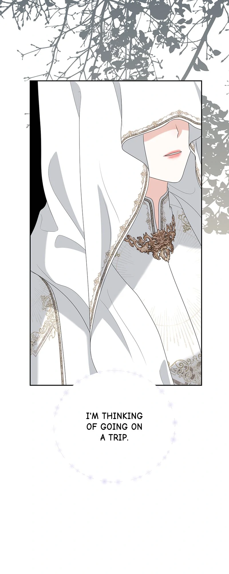 Reborn As a Character That Never Existed Chapter 89 225 ch 89 5