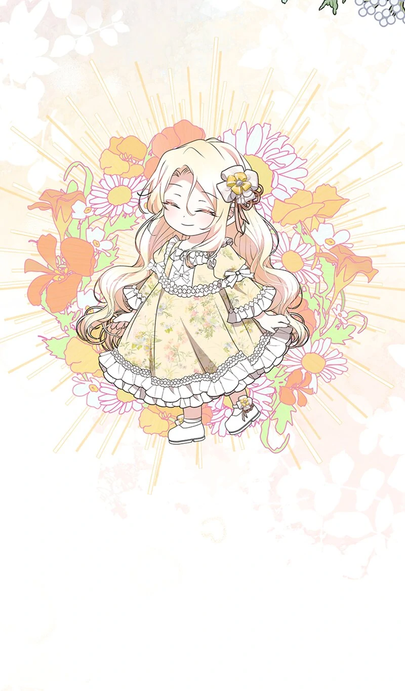 Reborn As a Character That Never Existed Chapter 89 273 ch 89 53