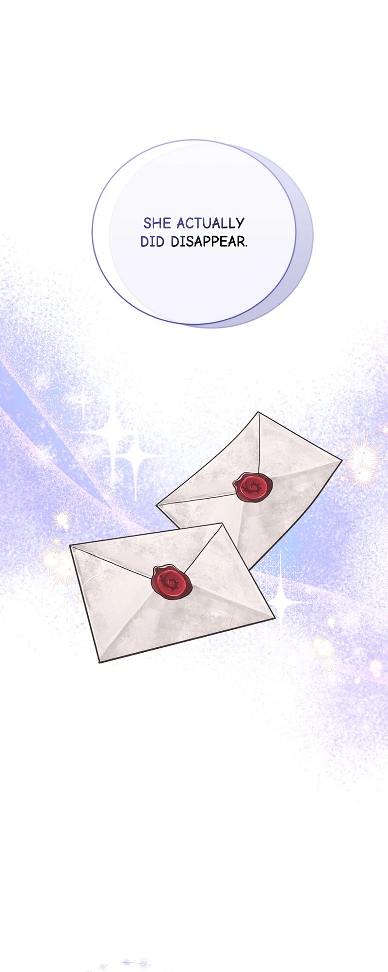 Reborn As a Character That Never Existed Chapter 89 278 ch 89 58