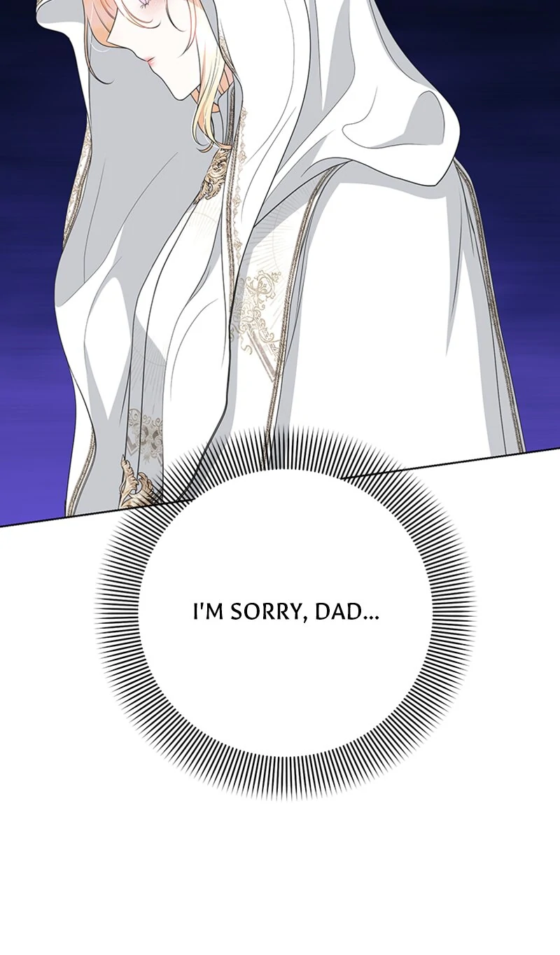 Reborn As a Character That Never Existed Chapter 89 280 ch 89 60