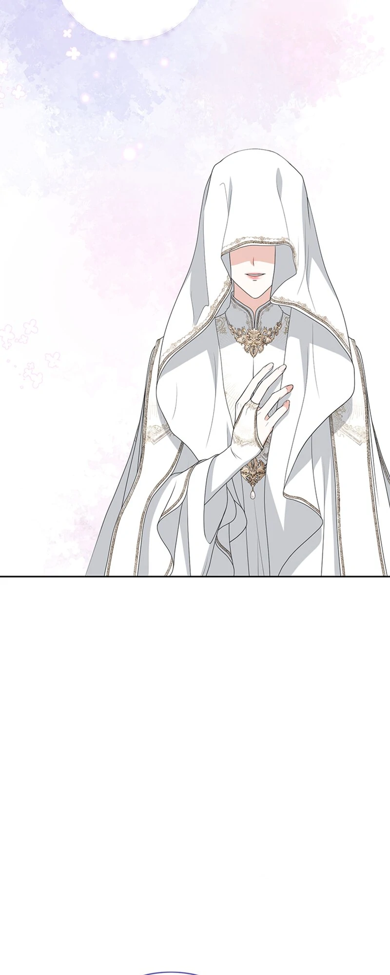 Reborn As a Character That Never Existed Chapter 89 283 ch 89 63