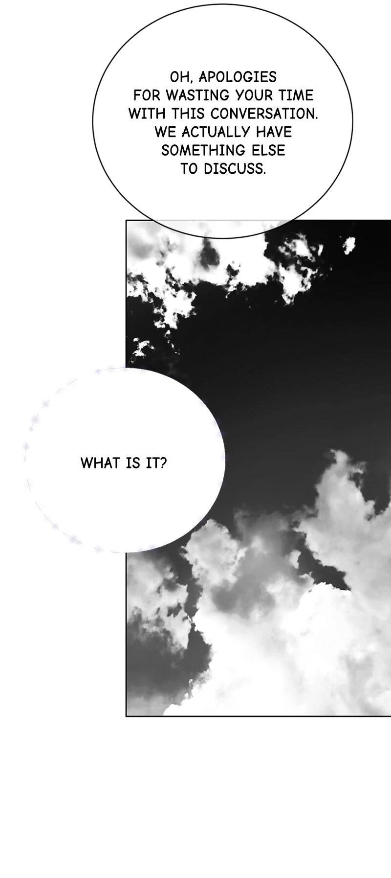 Reborn As a Character That Never Existed Chapter 89 286 ch 89 66