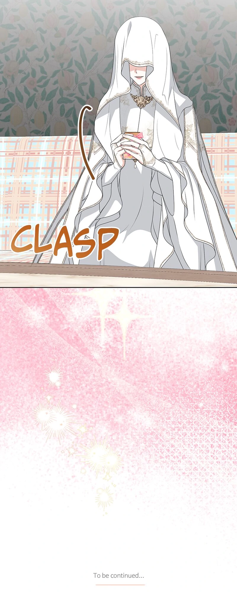 Reborn As a Character That Never Existed Chapter 89 290 ch 89 70