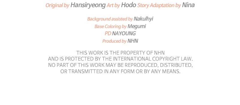 Reborn As a Character That Never Existed Chapter 89 291 ch 89 71