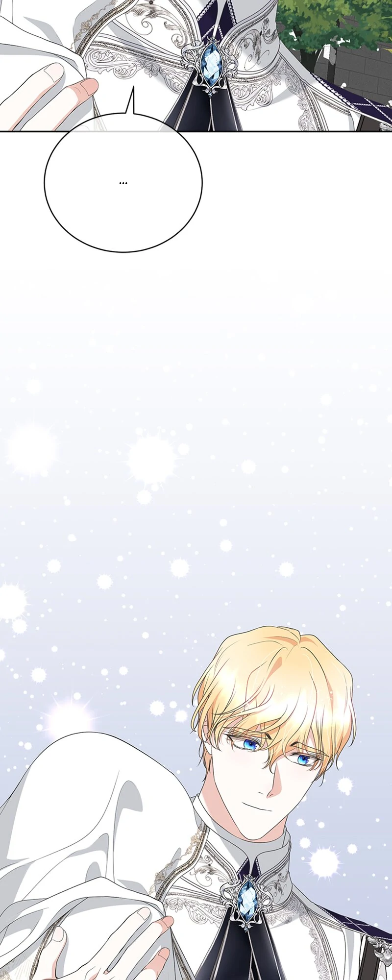 Reborn As a Character That Never Existed Chapter 89 229 ch 89 9