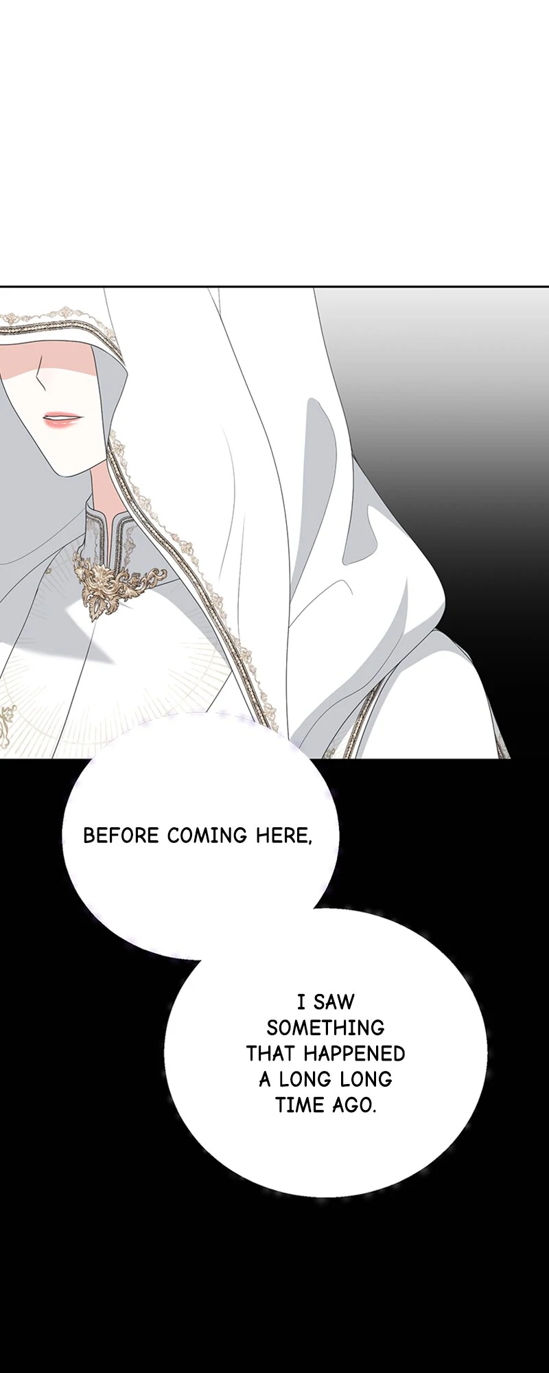 Reborn As a Character That Never Existed Chapter 90 217 ch 90 15