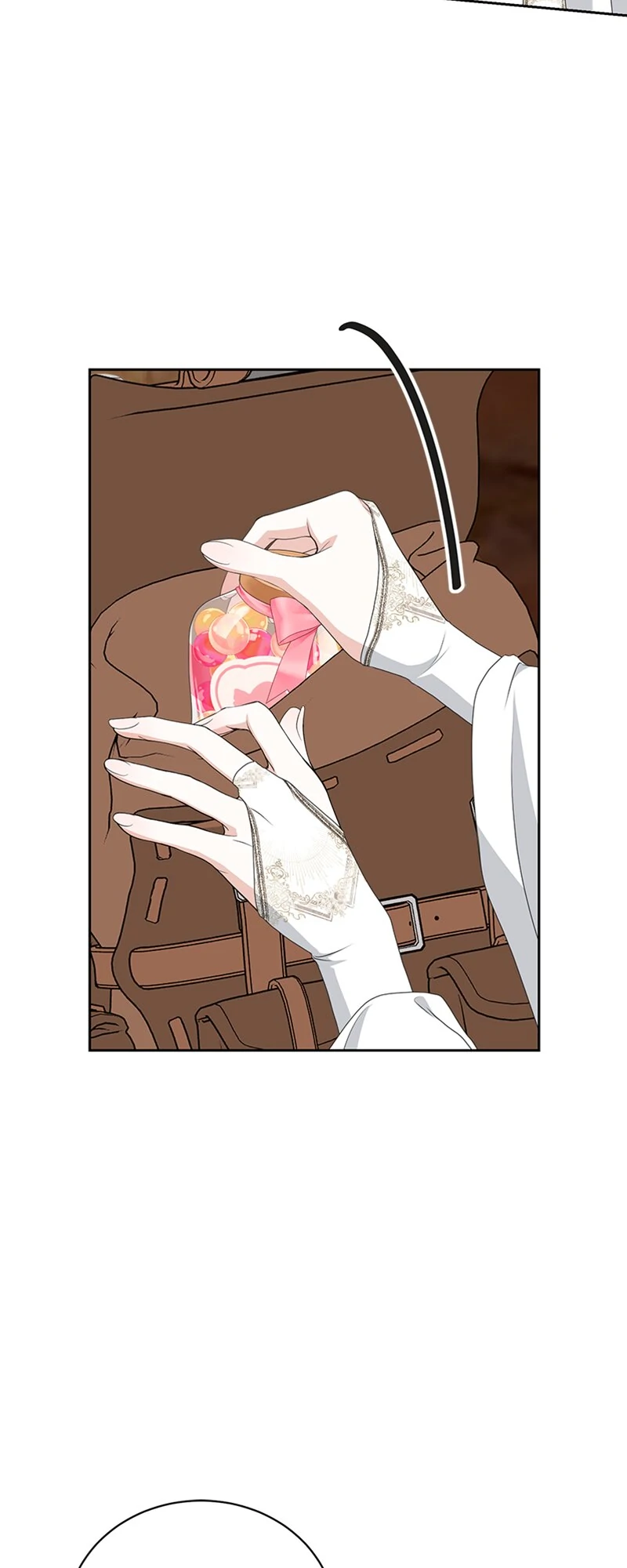 Reborn As a Character That Never Existed Chapter 90 204 ch 90 2