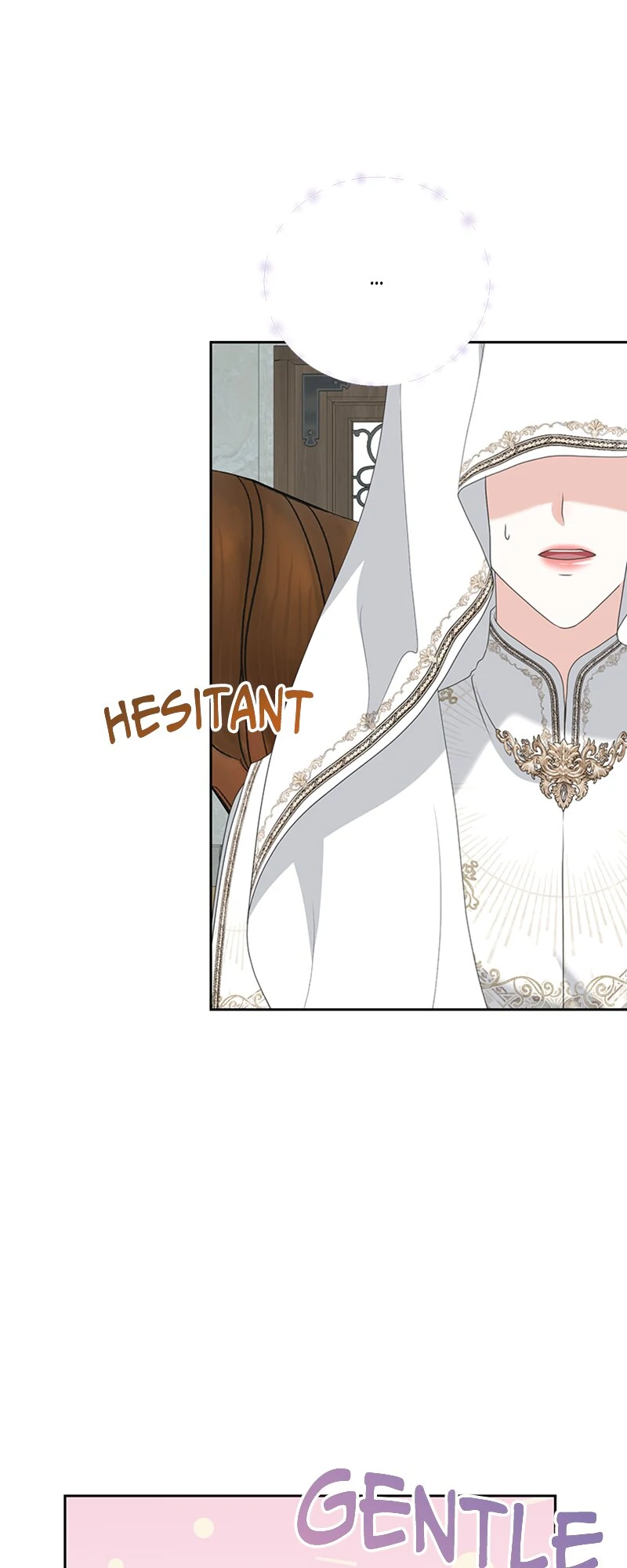 Reborn As a Character That Never Existed Chapter 90 226 ch 90 24