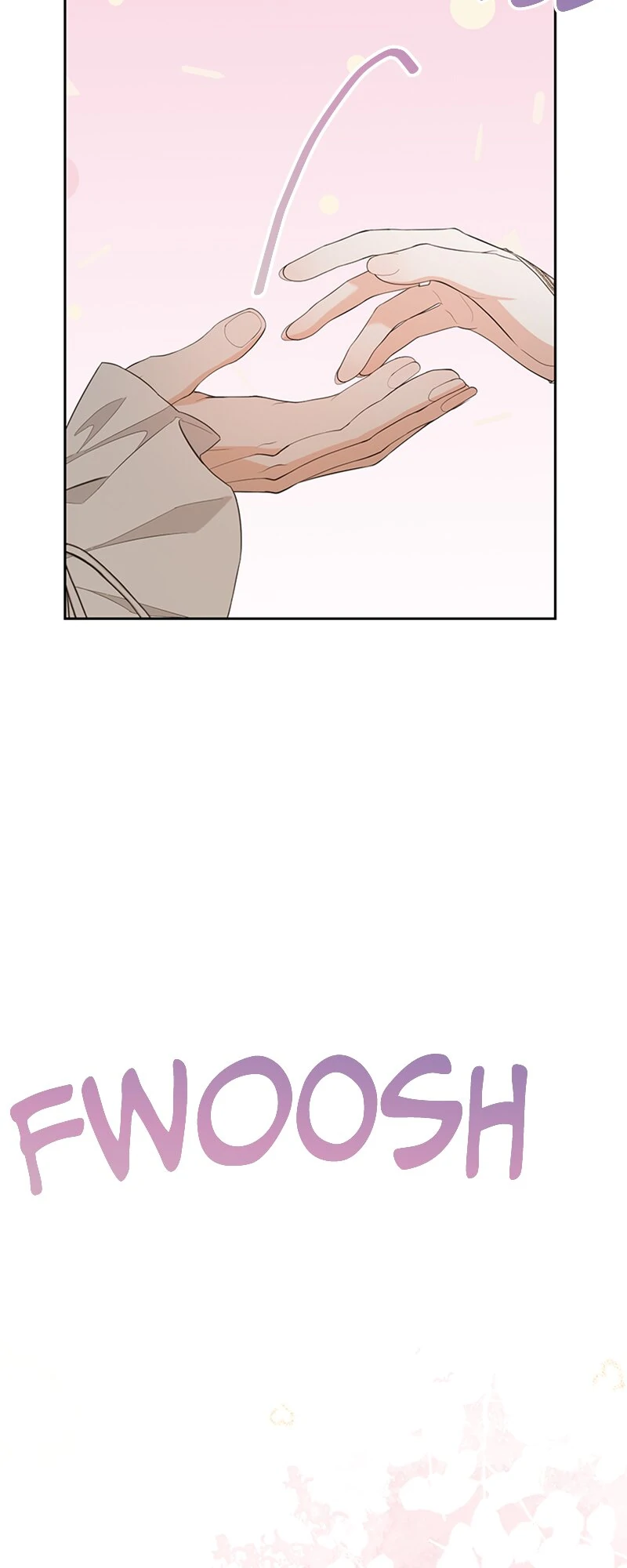 Reborn As a Character That Never Existed Chapter 90 227 ch 90 25