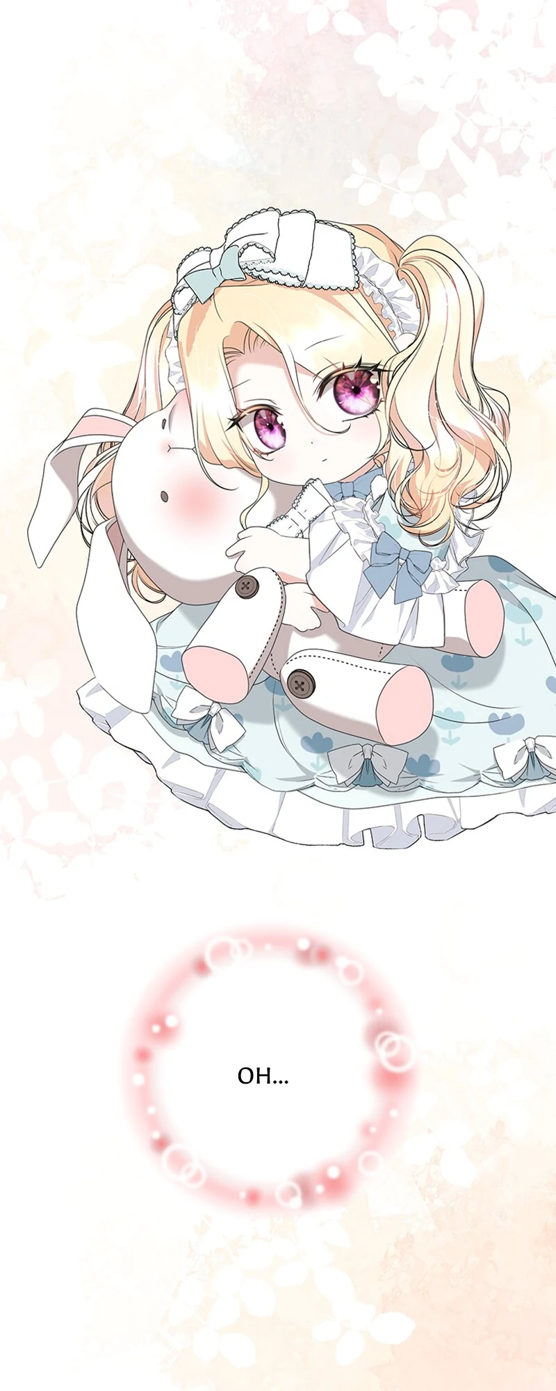 Reborn As a Character That Never Existed Chapter 90 228 ch 90 26