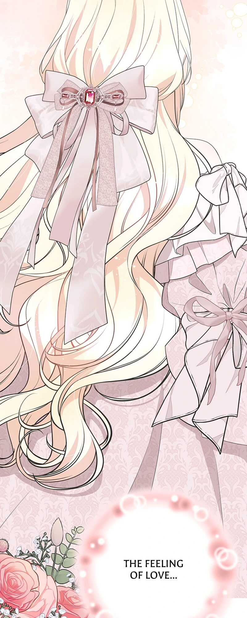 Reborn As a Character That Never Existed Chapter 90 232 ch 90 30