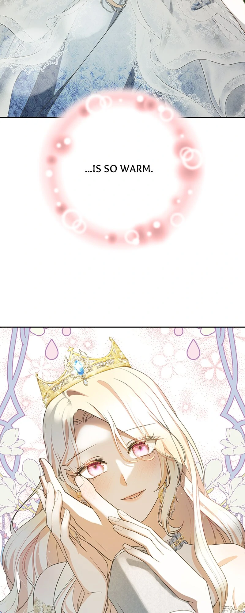 Reborn As a Character That Never Existed Chapter 90 234 ch 90 32