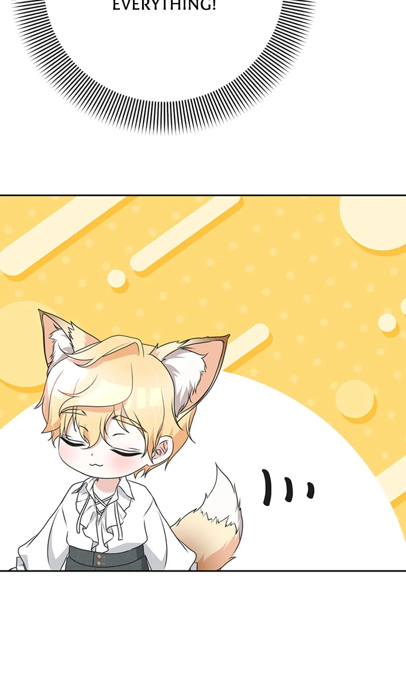 Reborn As a Character That Never Existed Chapter 90 243 ch 90 41