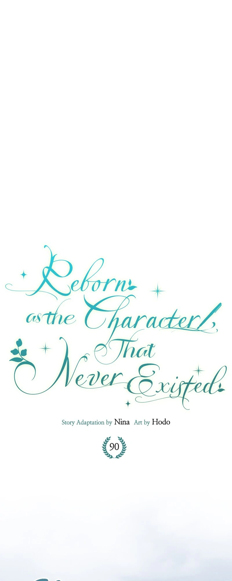 Reborn As a Character That Never Existed Chapter 90 244 ch 90 42