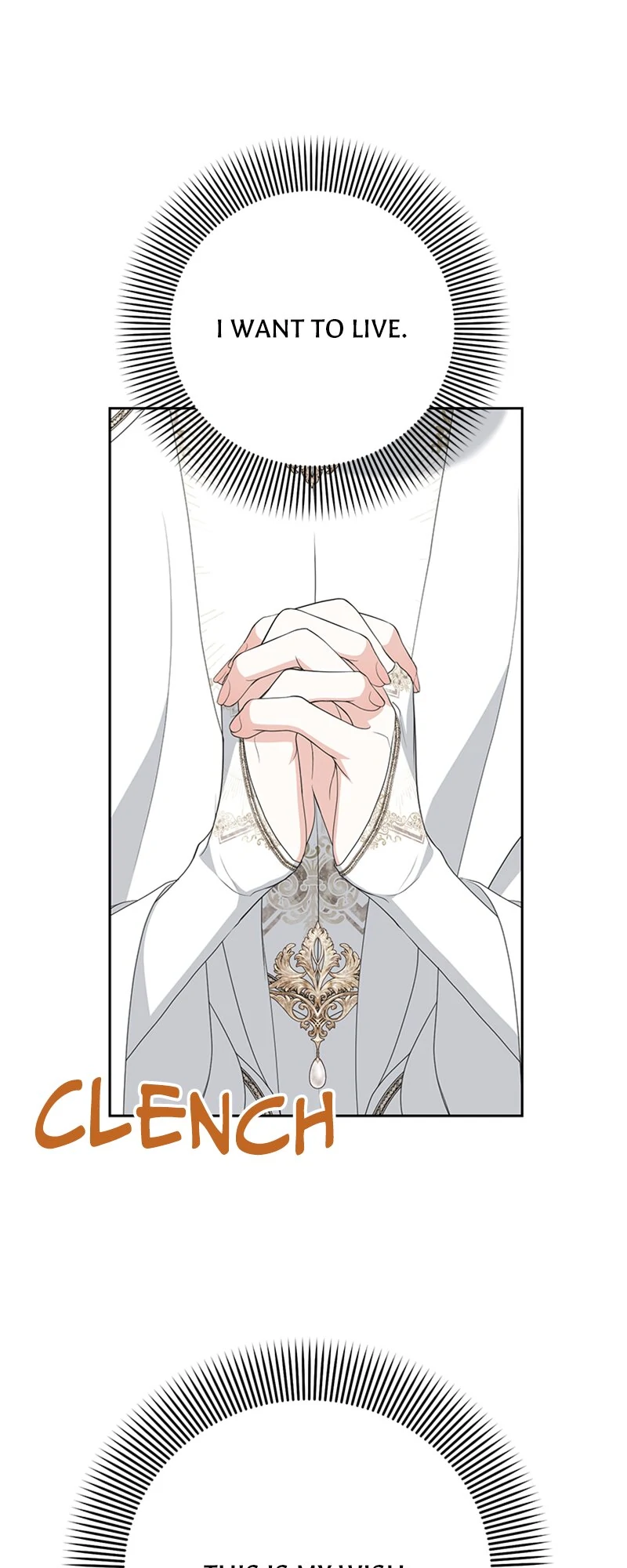 Reborn As a Character That Never Existed Chapter 90 250 ch 90 48