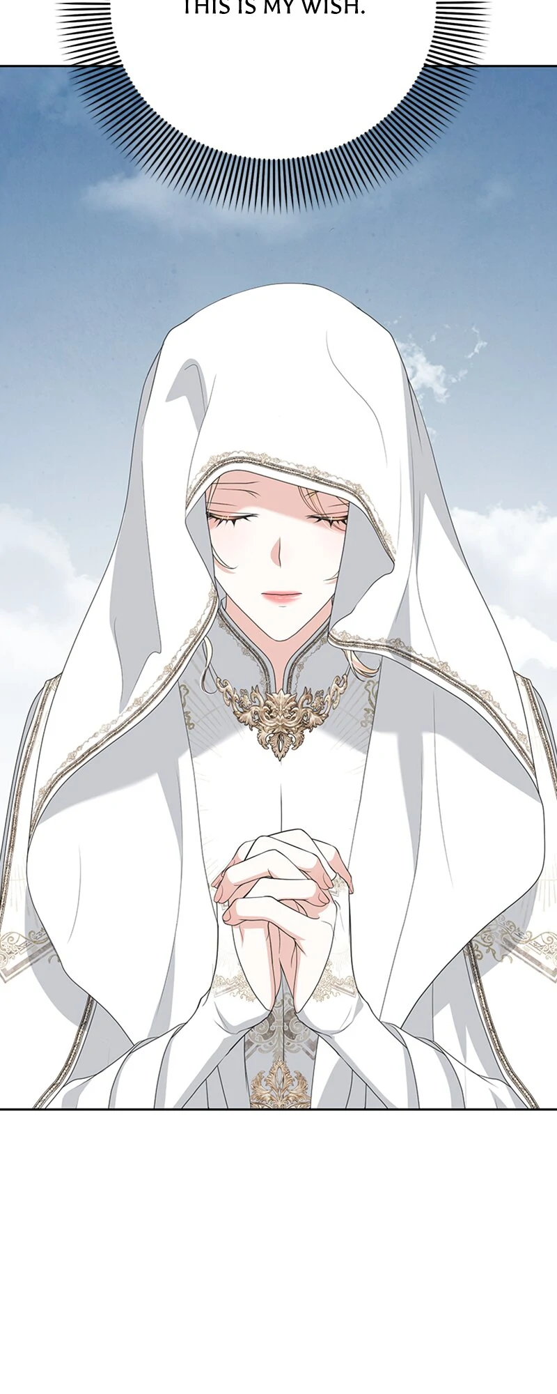 Reborn As a Character That Never Existed Chapter 90 251 ch 90 49