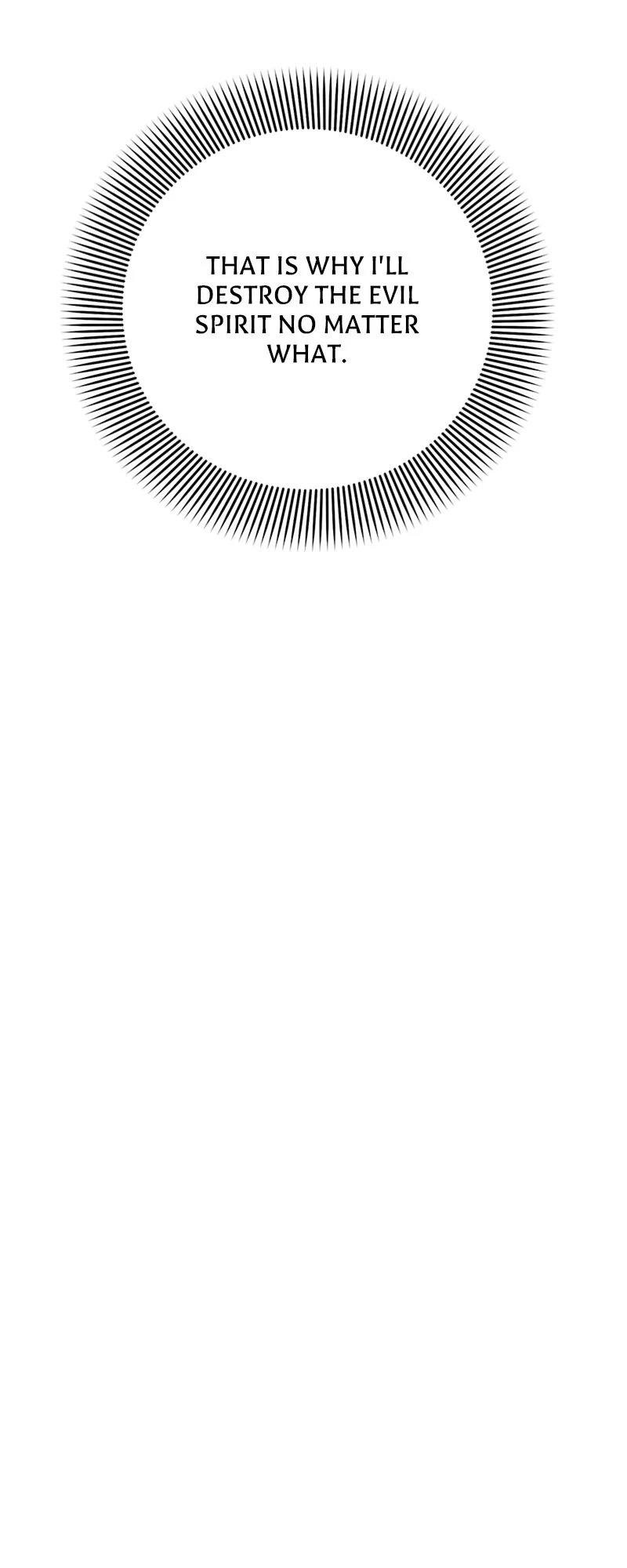 Reborn As a Character That Never Existed Chapter 90 252 ch 90 50