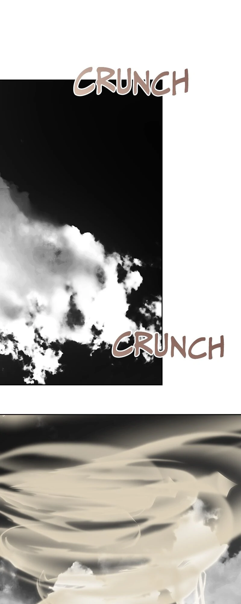 Reborn As a Character That Never Existed Chapter 90 253 ch 90 51