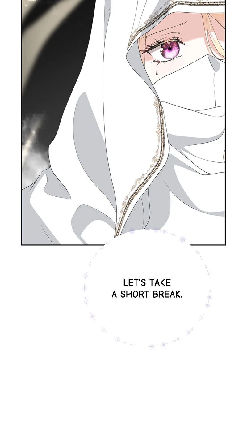 Reborn As a Character That Never Existed Chapter 90 256 ch 90 54