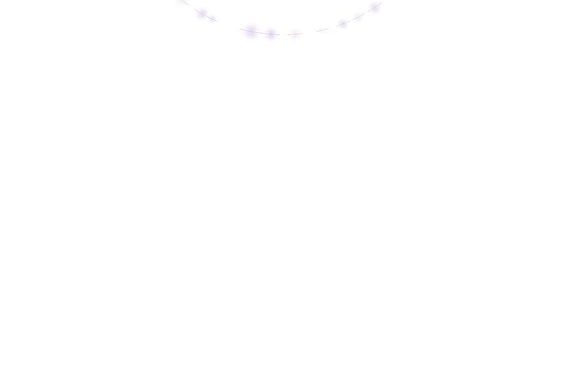 Reborn As a Character That Never Existed Chapter 90 263 ch 90 61