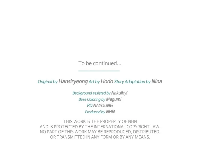 Reborn As a Character That Never Existed Chapter 90 267 ch 90 65