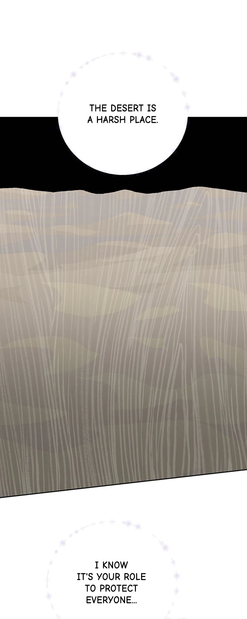 Reborn As a Character That Never Existed Chapter 90 211 ch 90 9