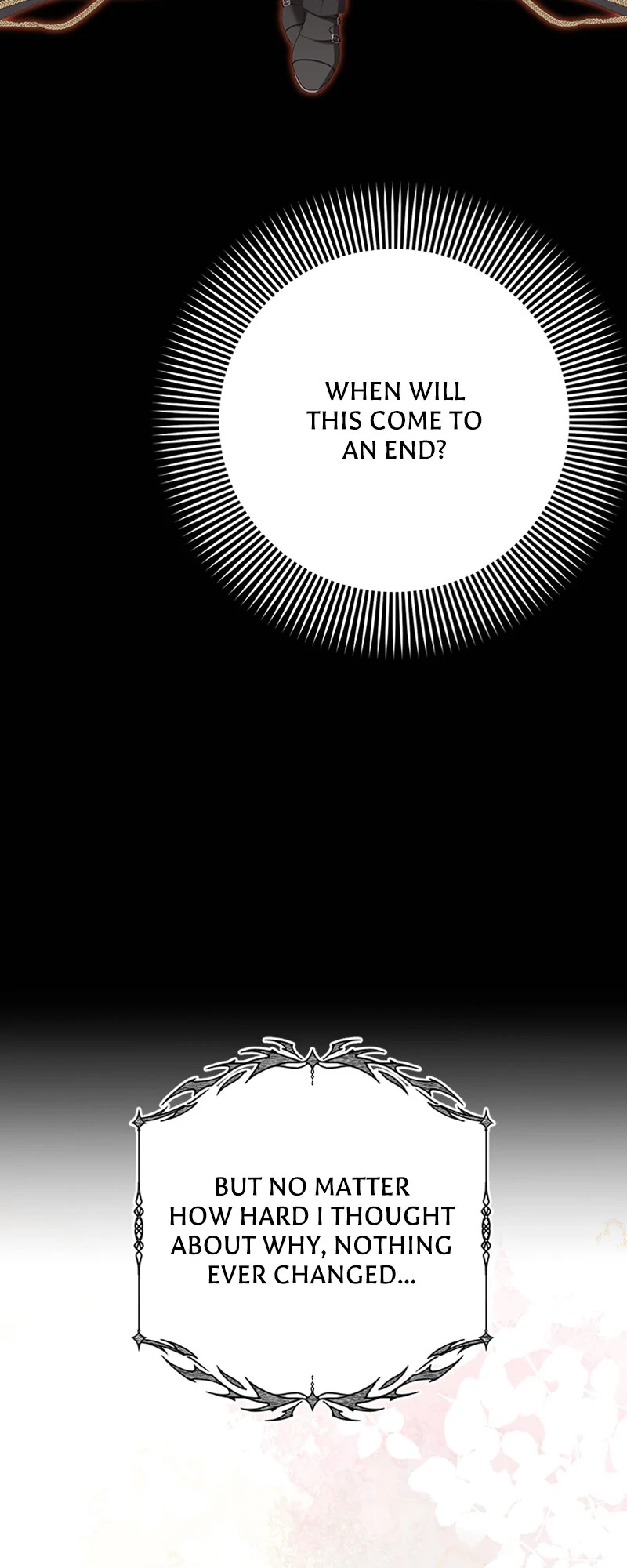 Reborn As a Character That Never Existed Chapter 92 273 11