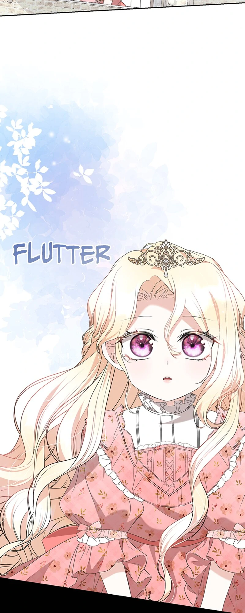 Reborn As a Character That Never Existed Chapter 92 280 18