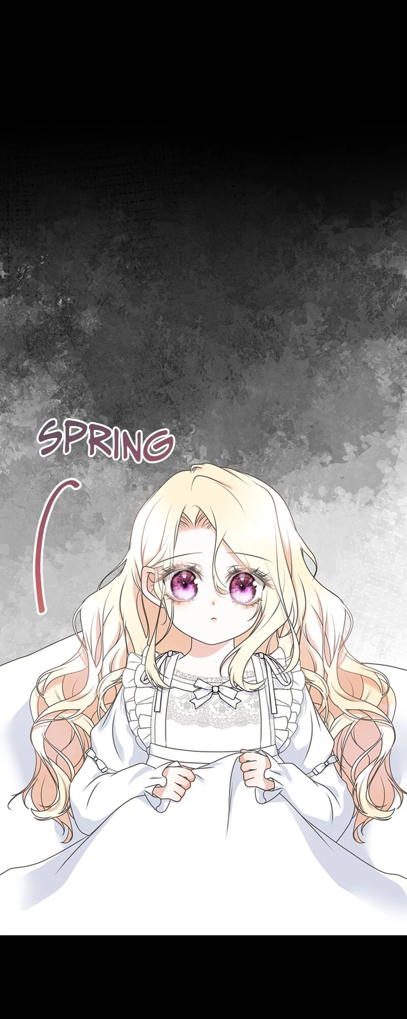 Reborn As a Character That Never Existed Chapter 92 283 21