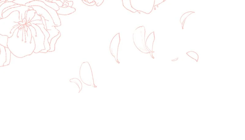 Reborn As a Character That Never Existed Chapter 92 302 40