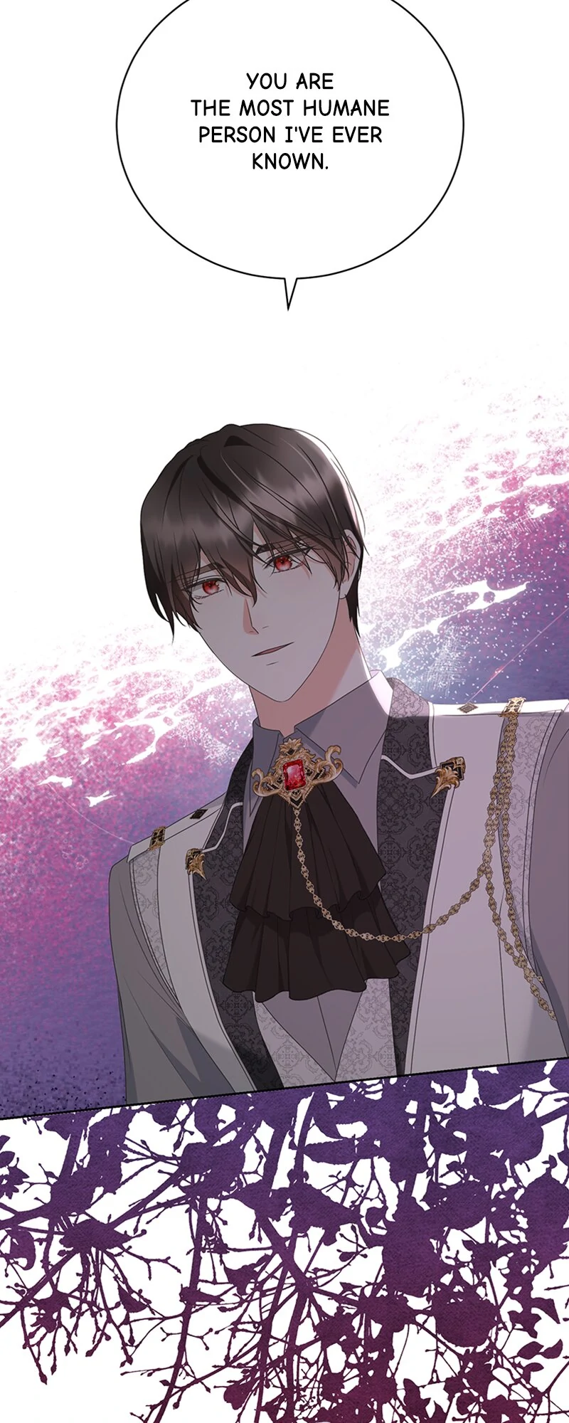 Reborn As a Character That Never Existed Chapter 92 311 49