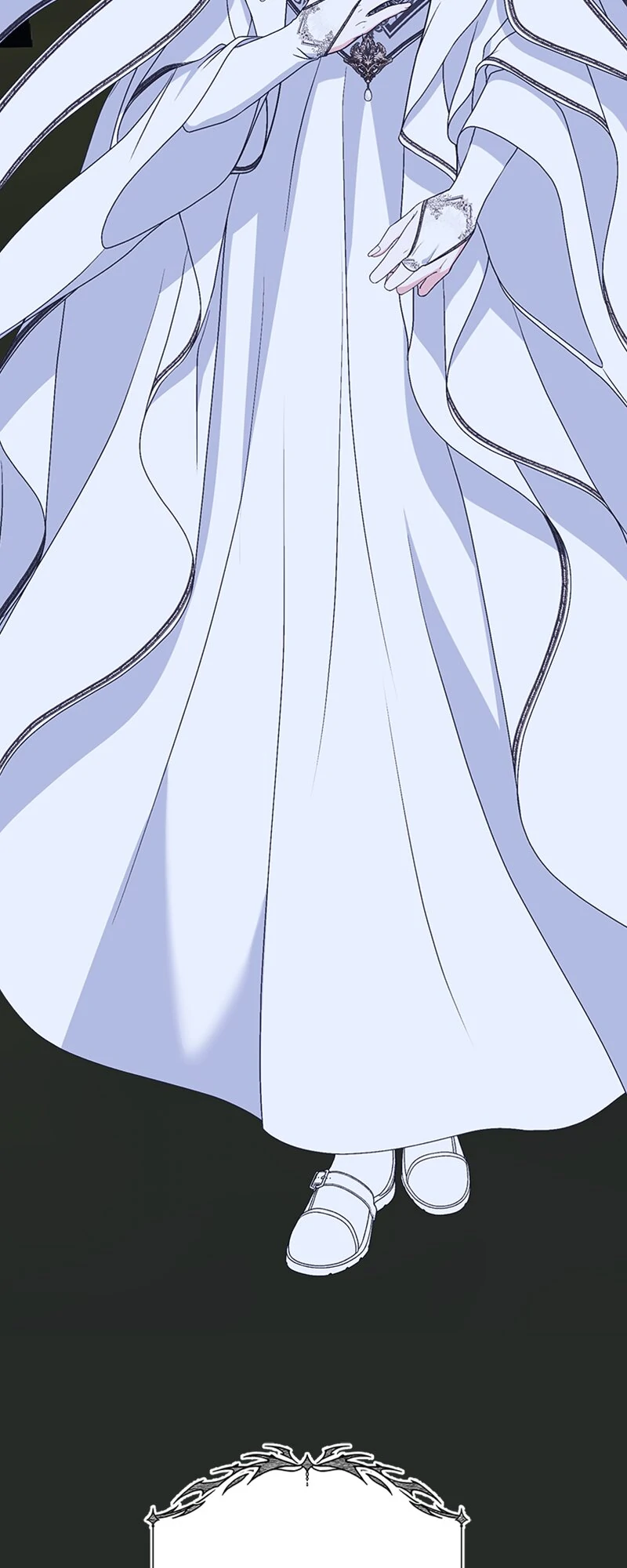 Reborn As a Character That Never Existed Chapter 92 328 66