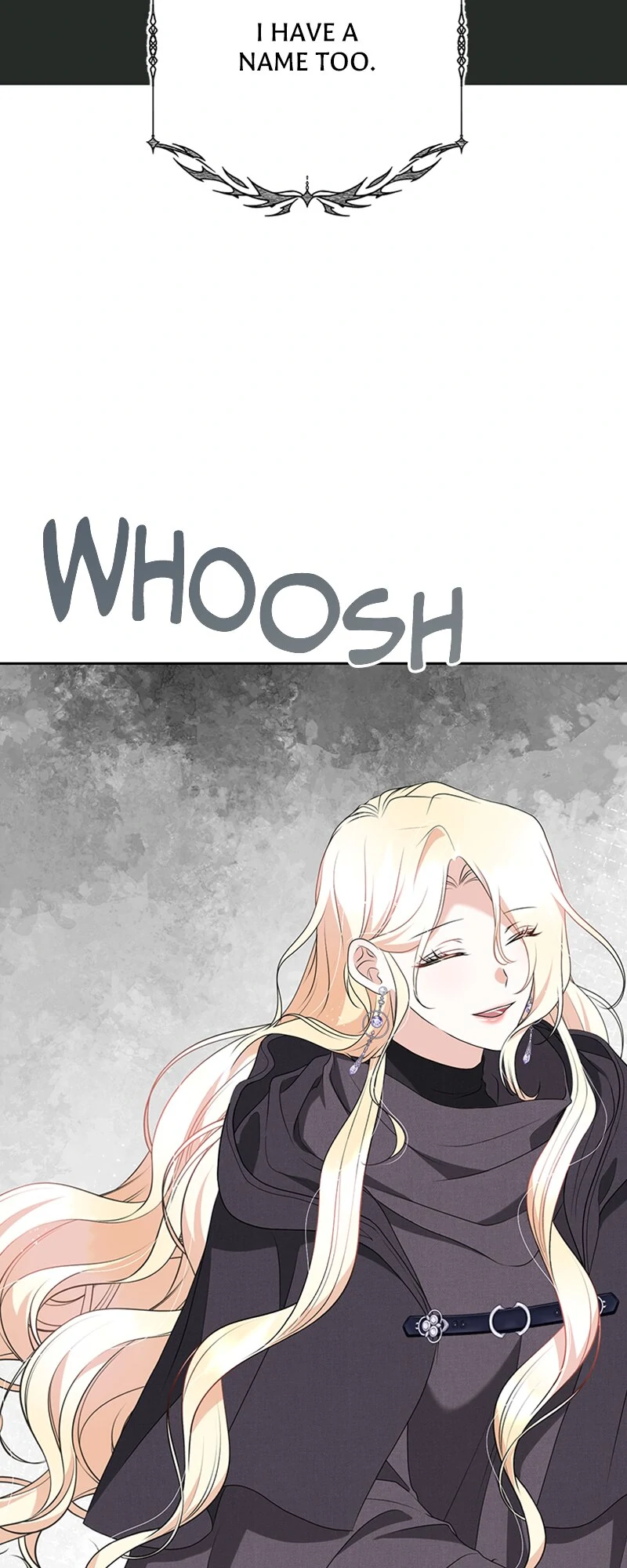 Reborn As a Character That Never Existed Chapter 92 329 67